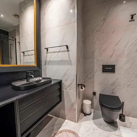 فندق مبيت وإفطار Benesta Centro Guest Teori