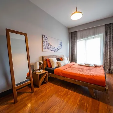 Benesta Centro Guest Teori Provincia di Istanbul